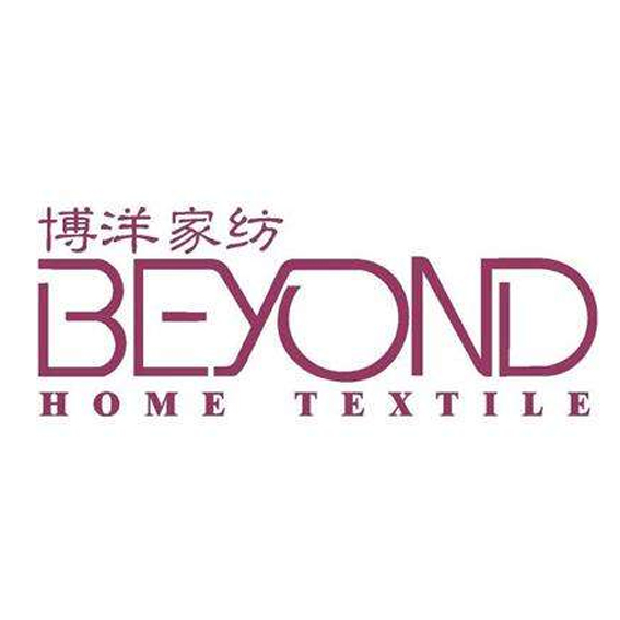 博洋家紡